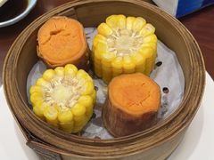 -日月永和中国餐饮名店(凤凰店)