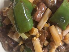 -思远客家菜馆(巴伐利亚店)