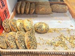 蟹壳黄-上海蟹壳黄(徐汇区嘉陵菜市场店)