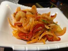 -盱眙小龙虾(天虹店)