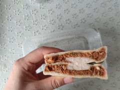 -固海糕团店