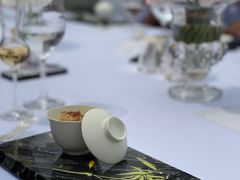 -SIR ELLY'S 艾利爵士餐厅