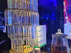 -好乐迪量贩KTV(春熙路香槟广场店)