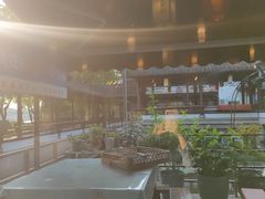 -绍兴老味道·非遗门店(银泰城店)