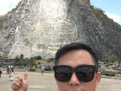 门面-七珍佛山