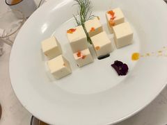 -徽镇小厨·经典徽菜(马连道店)