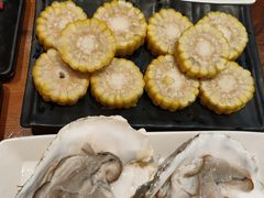 -八宝牛潮汕鲜牛肉火锅(净月店)