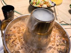 -红盔甲·小龙虾(车公庙店)