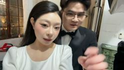 点击看大图 -吉光片羽高端婚纱摄影(泰州优选店)