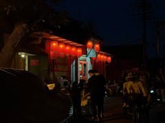 -多味居(剪子巷店)