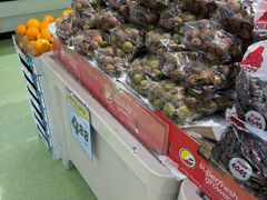 -大阪超級市場(T&T Supermarket Osaka Store)