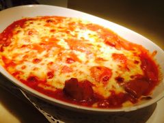 -半秋山西餐厅(襄阳万达店)