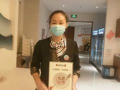 -便宜坊烤鸭店(科创店)