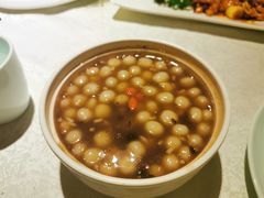 -乾园(天河城店)
