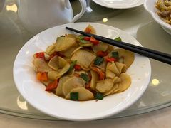 -三清山锦琛山庄