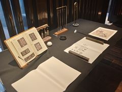 -曲水兰亭(北京四惠店)