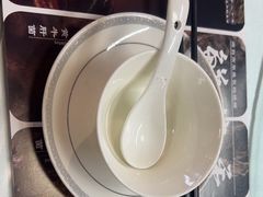 -名善山珍·野生菌汤锅(文殊院店)