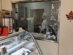-梦菲思饼屋(瑞金宾馆店)