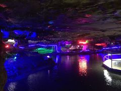 -陶祖圣境风景区