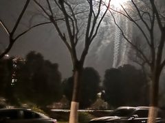 -汉庭优佳(上海恒隆广场南京西路地铁站店)