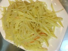 -宜宾海鲜酒家·三十年老字号