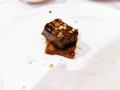 -涵苑私宴定制(外滩店)