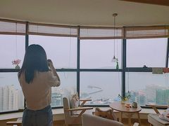 -柴犬小屋·柴餐厅·狗咖食堂(金鼎广场店)