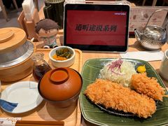 -和幸(春熙路群光广场店)