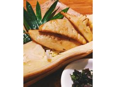 -天水蔬食料理(树德之光店)