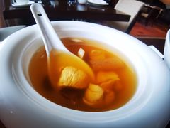 -彩丰楼·中餐厅(国家会展中心上海洲际店)