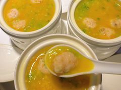 -弘馆·镜湖印象