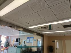 体验前-成都西区医院整形美容