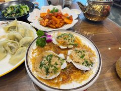 -梁溪河畔·吉府花园(南长街南下塘店)