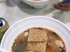 -重庆麻辣烫(国权路店)