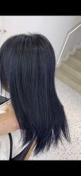 点击看大图 -MOVAN HAIR莫凡匠人发型屋