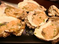 -佛山希尔顿酒店·融誉亚洲美食荟