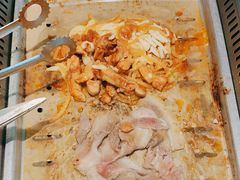 -新石器烤肉(新湖广场店)