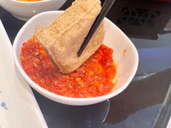 -聚鑫阁江浙菜·非遗传承技艺(闵行交大店)