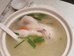 -19号私房菜(云南路店)