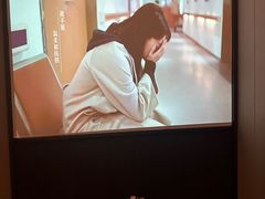 -和子足浴SPA会馆(东方之门店)