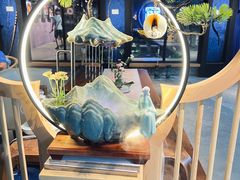 -轻武堂传统射箭·功夫茶·射击体验馆(仁和新城店)