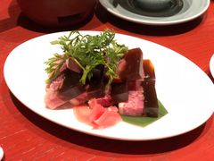 -镇江苏宁万豪酒店-苏筵中餐厅