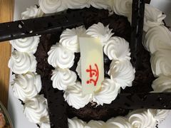 -津乐园(芥园道店)