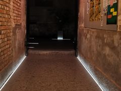 -上街里市集(悦喜客来广场店)