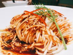 -姚姚酸菜鱼·金戈戈香港豉油鸡(喜荟城联名店)