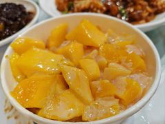 -美肴冰品·汉堡·牛腩饭(总店)