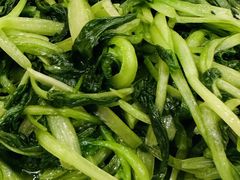 -银都上海菜馆(粤海东路店)