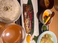 -大和食乐·鲜和牛酸汤火锅(环宇荟店)