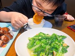 -外婆烧.老杭帮菜(庆春店)