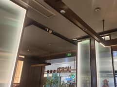 -火地铁板烧(昆山万象汇店)